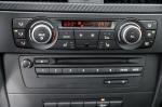 BMW M3 Coupe 2011 года (NA)